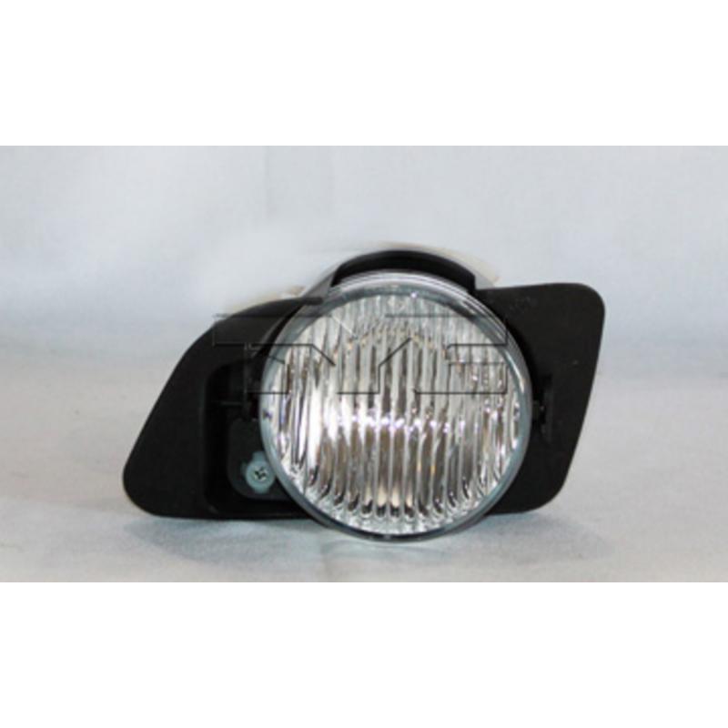 TYC 19528000 product image