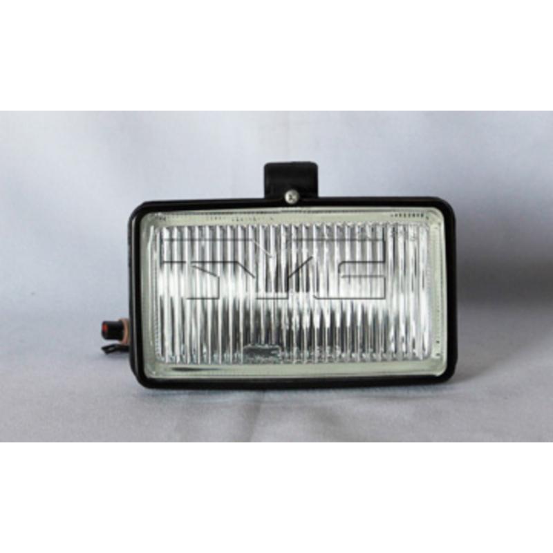 TYC 19533900 product image