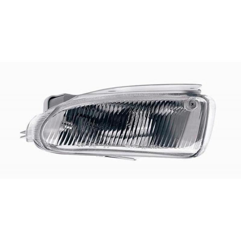 TYC 19534100 product image