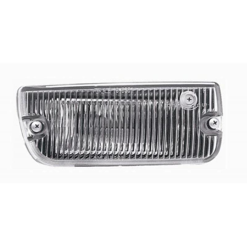 TYC 19535100 product image