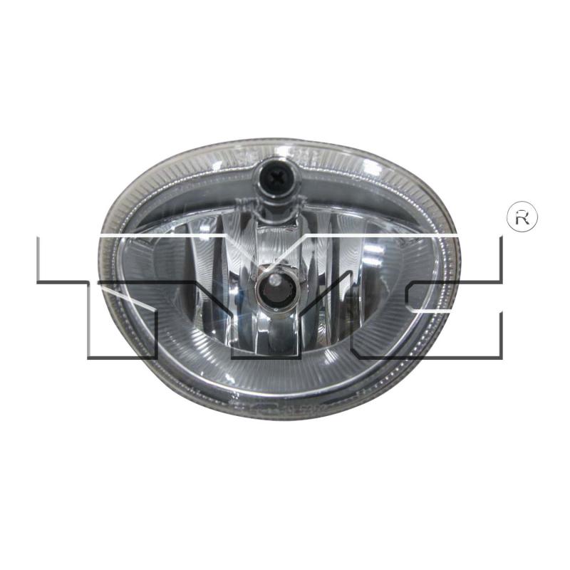 TYC 19535300 product image