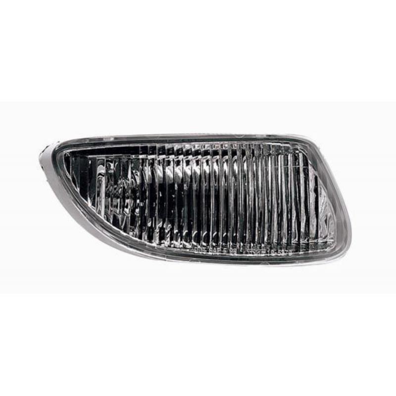TYC 19537900 product image