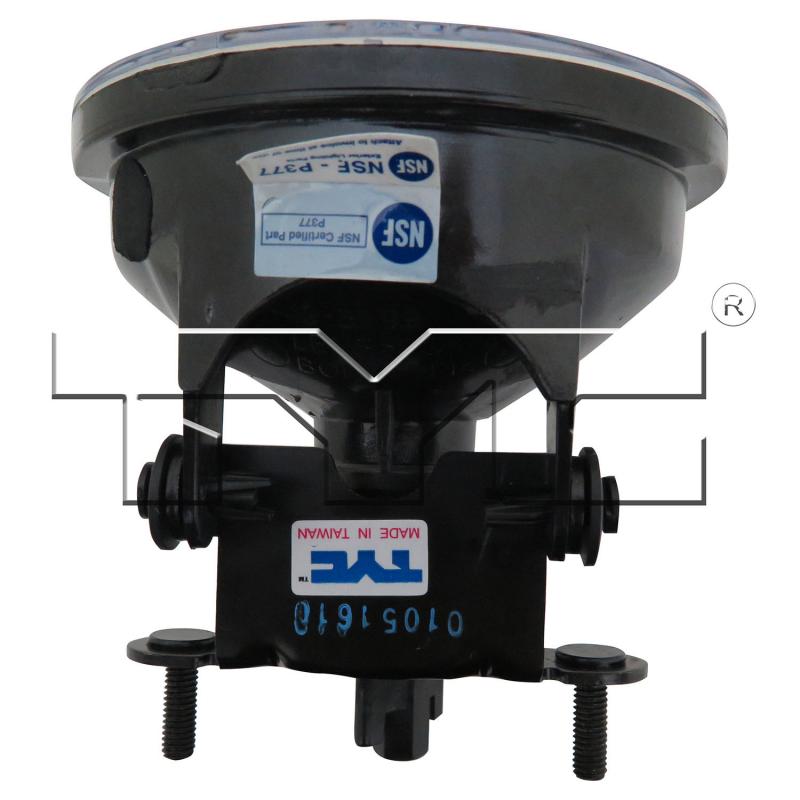 TYC 195399001 product image