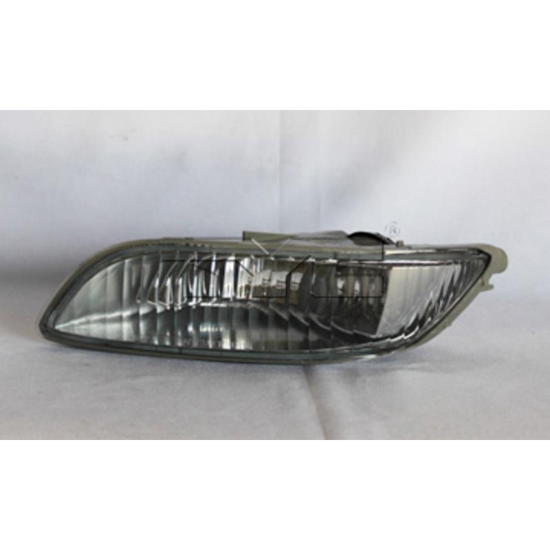 TYC 19540201 product image