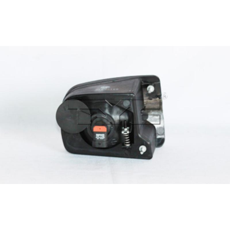 TYC 19540400 product image