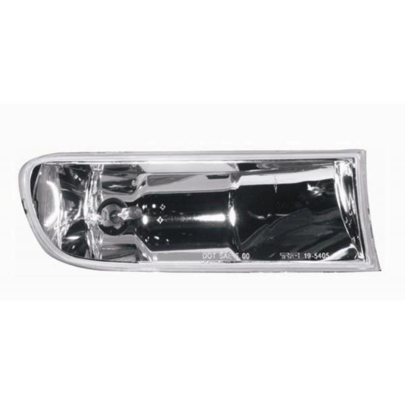 TYC 19540500 product image