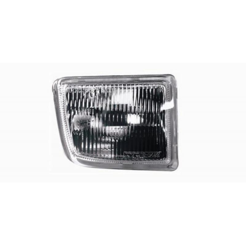 TYC 19541901 product image
