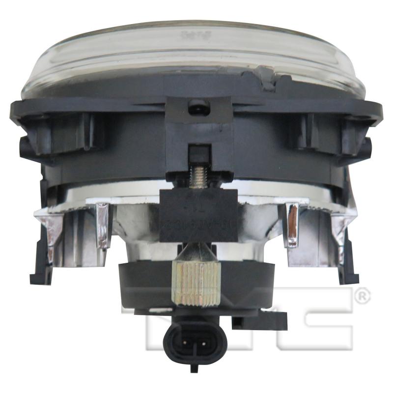 TYC 195429001 product image