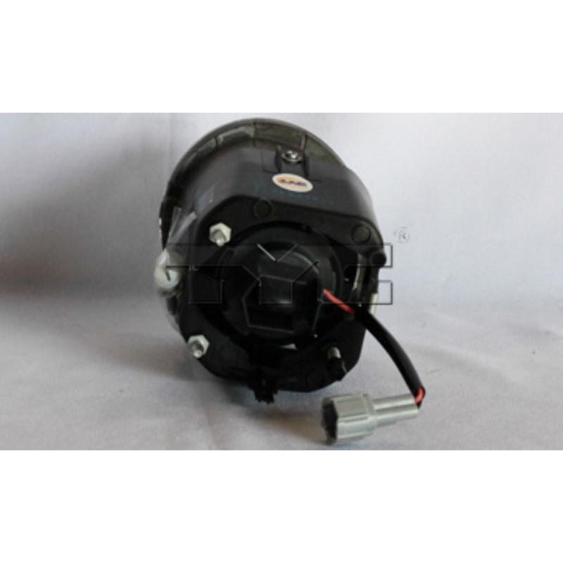 TYC 19545400 product image