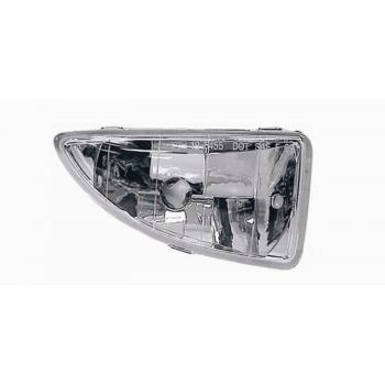 2000 Ford Focus Fog Light Lens / Housing