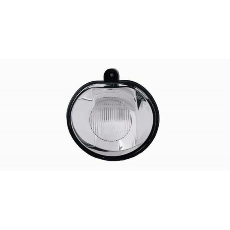 TYC 19553990 Fog Light Assembly product image 2 of 3
