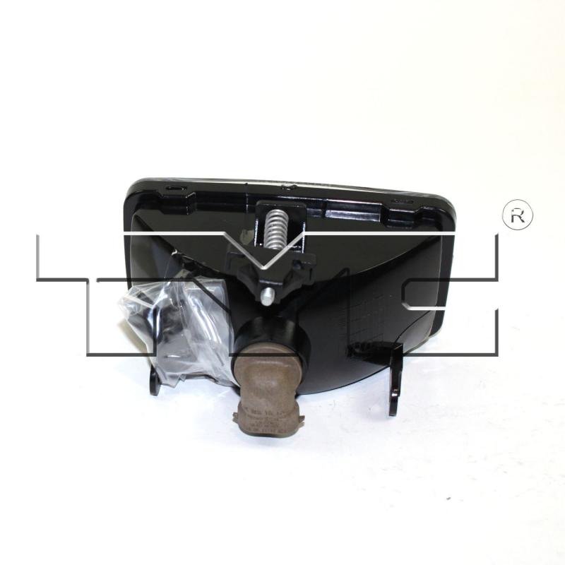 TYC 19554500 product image