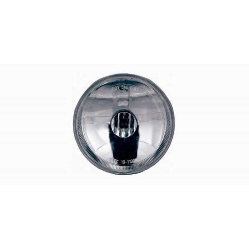 TYC 19554900 product image