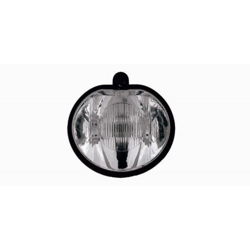 TYC 19555500 product image