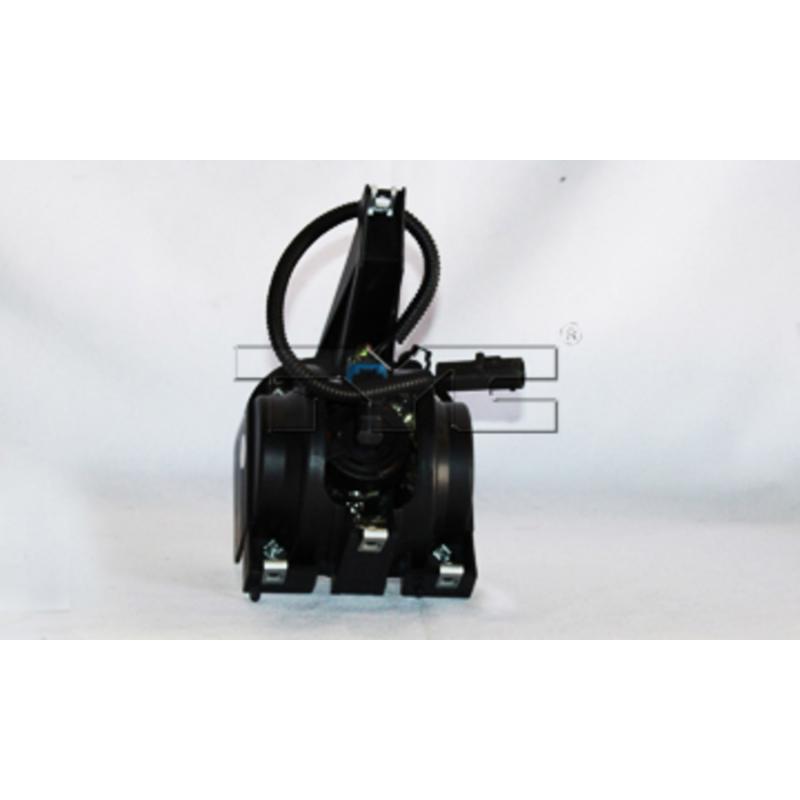 TYC 19555600 product image
