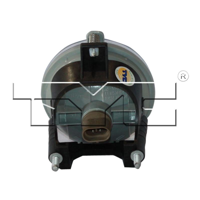 TYC 19556300 product image
