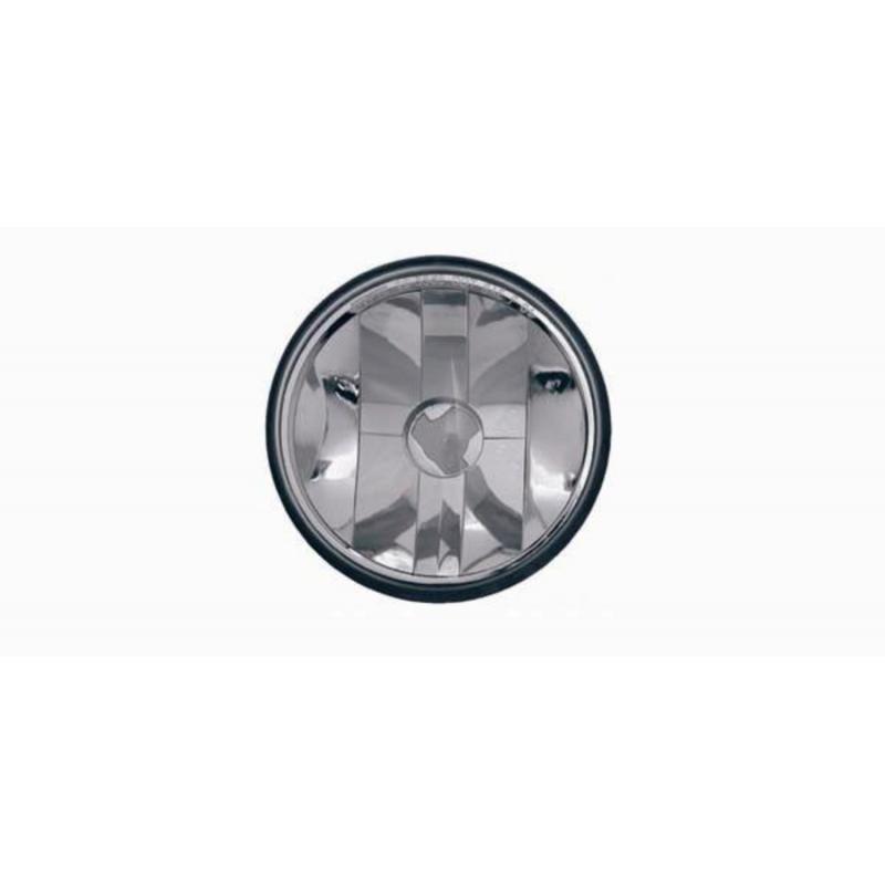 TYC 19556300 - Fog Light Assembly TYC 19556300 Fog Light Assembly product image 3 of 3