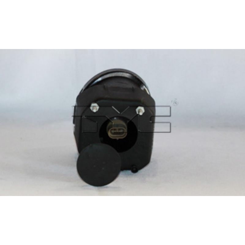 TYC 19556800 product image