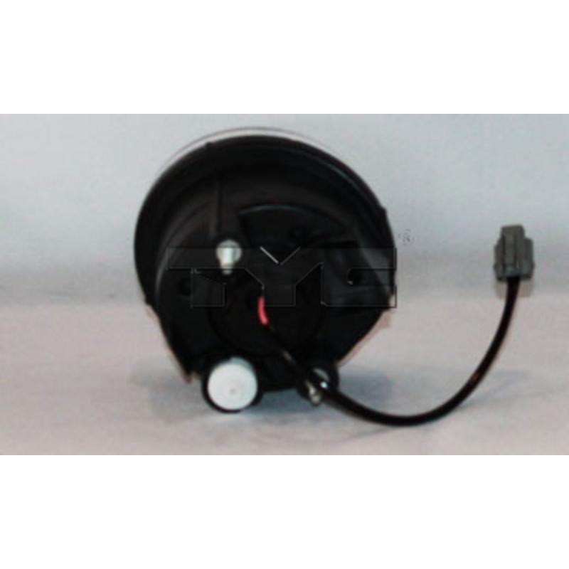 TYC 19557500 product image