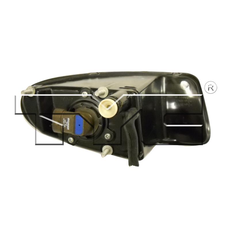 TYC 19558600 product image