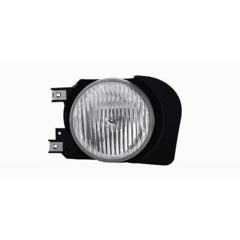 TYC 19559900 product image