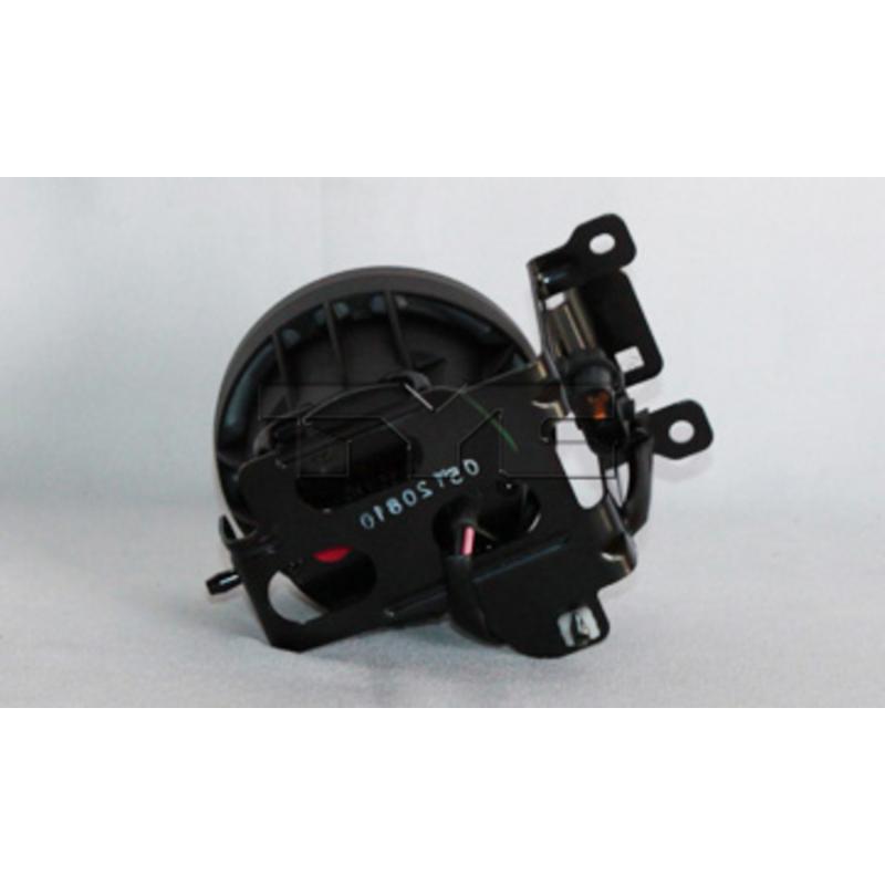 TYC 19560200 product image