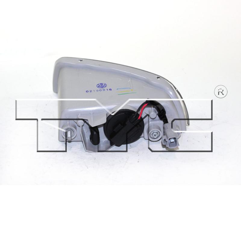 TYC 19560400 product image