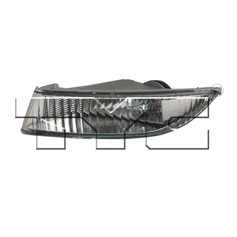 TYC 19560600 product image