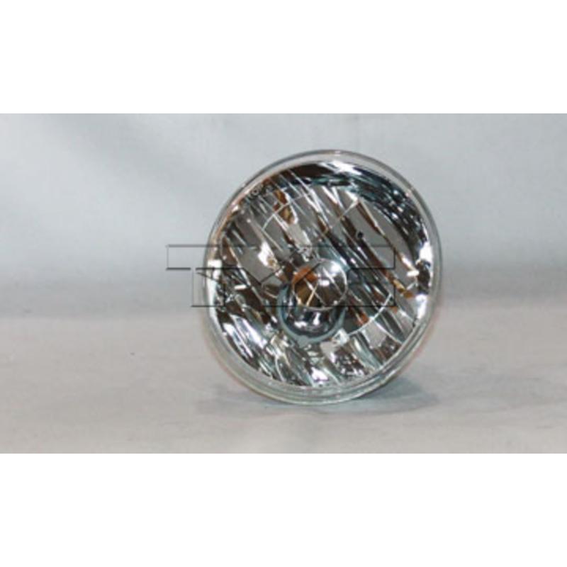TYC 19560900 product image