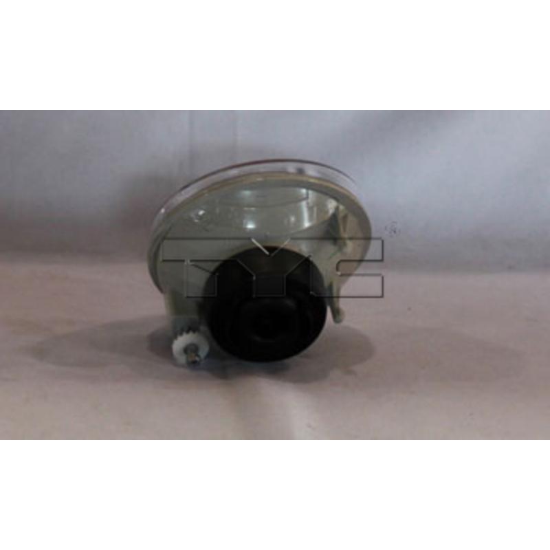 TYC 19561000 product image