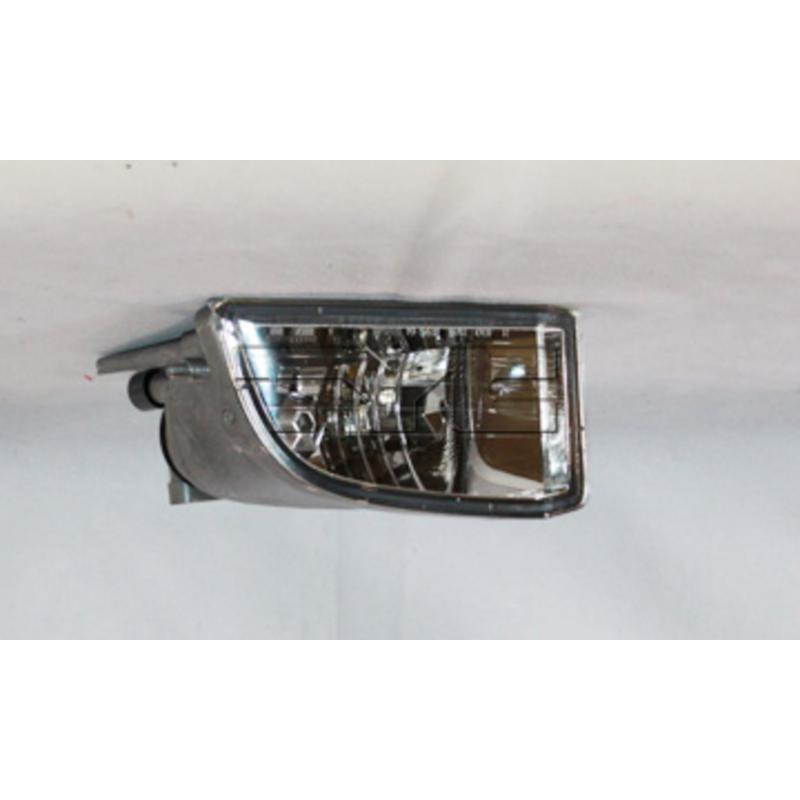 TYC 19561100 product image