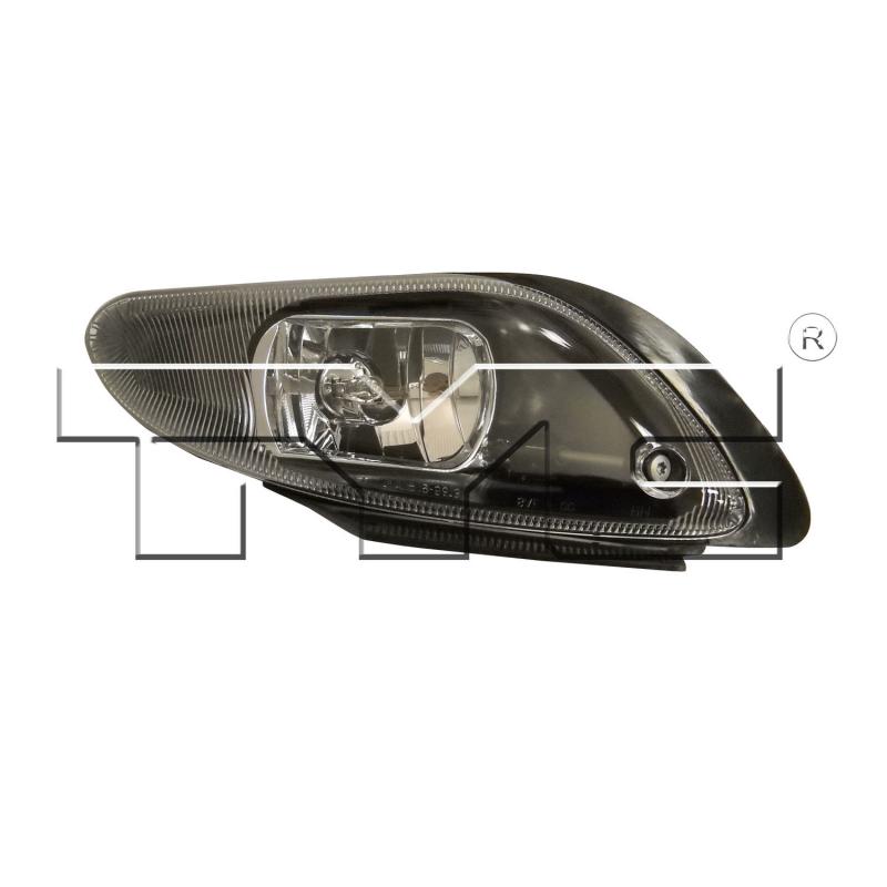 TYC 19561400 product image