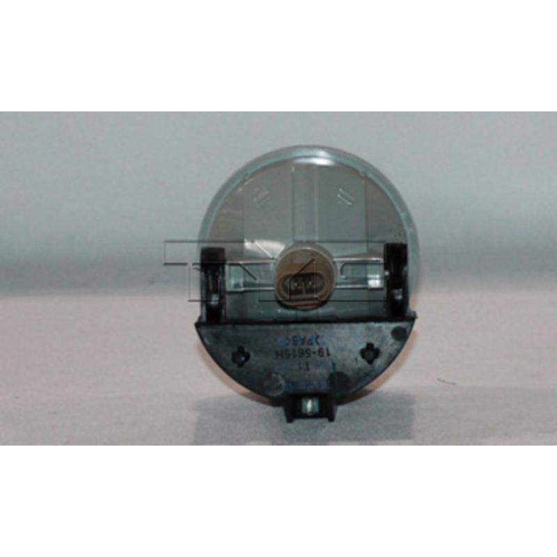 TYC 19561500 - Fog Light Assembly TYC 19561500 Fog Light Assembly product image 1 of 2