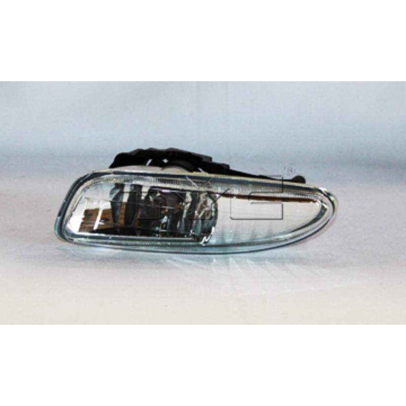 TYC 19562400 product image
