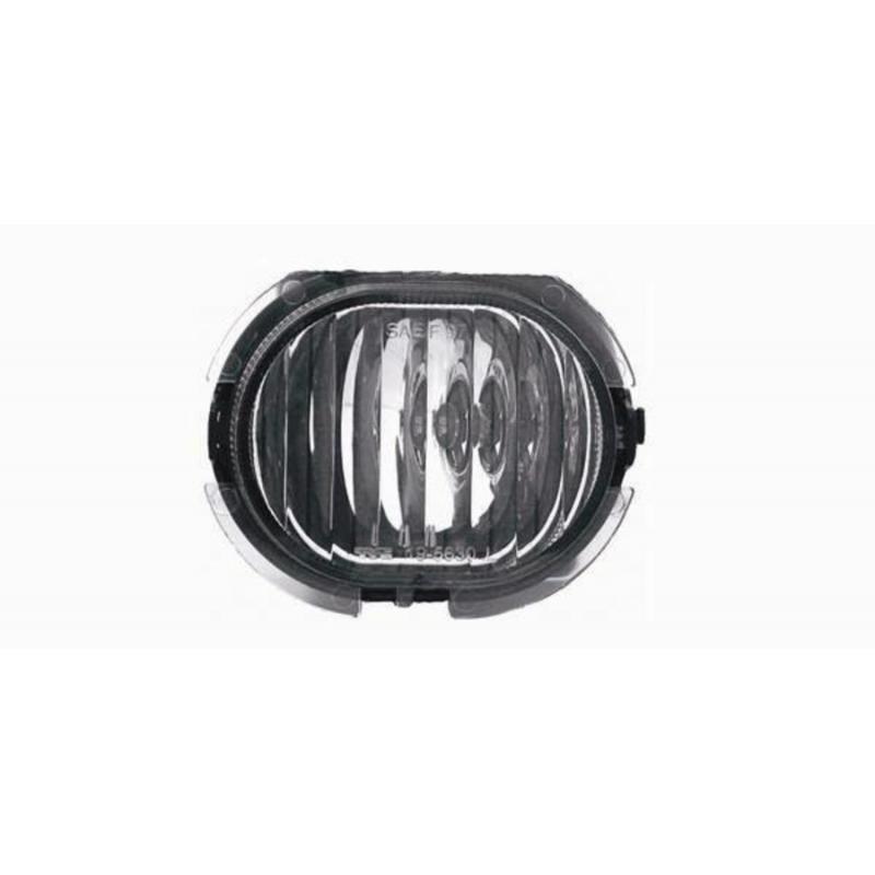 TYC 19562900 product image