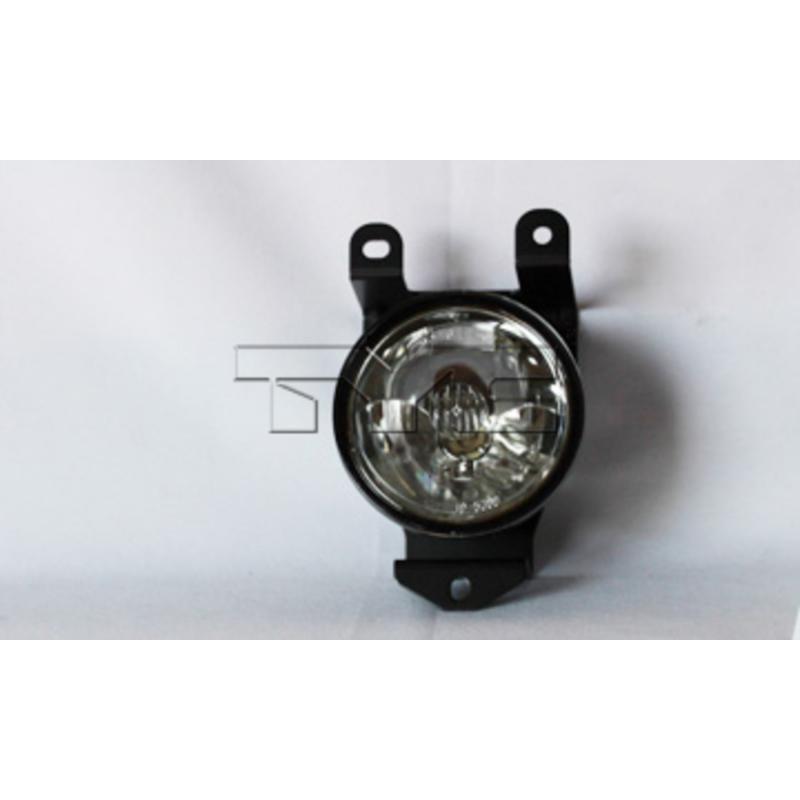 TYC 19563300 product image