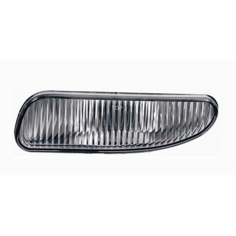 TYC 19563500 product image