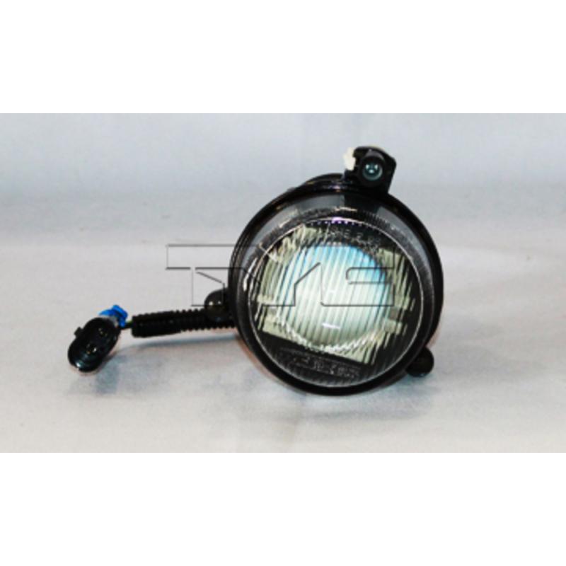 TYC 19563700 product image
