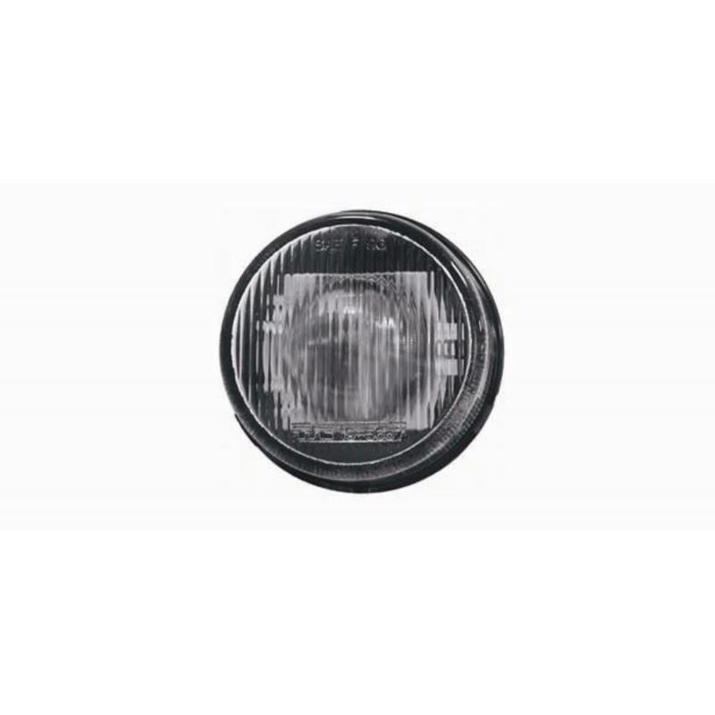 TYC 19563700 - Fog Light Assembly TYC 19563700 Fog Light Assembly product image 3 of 3