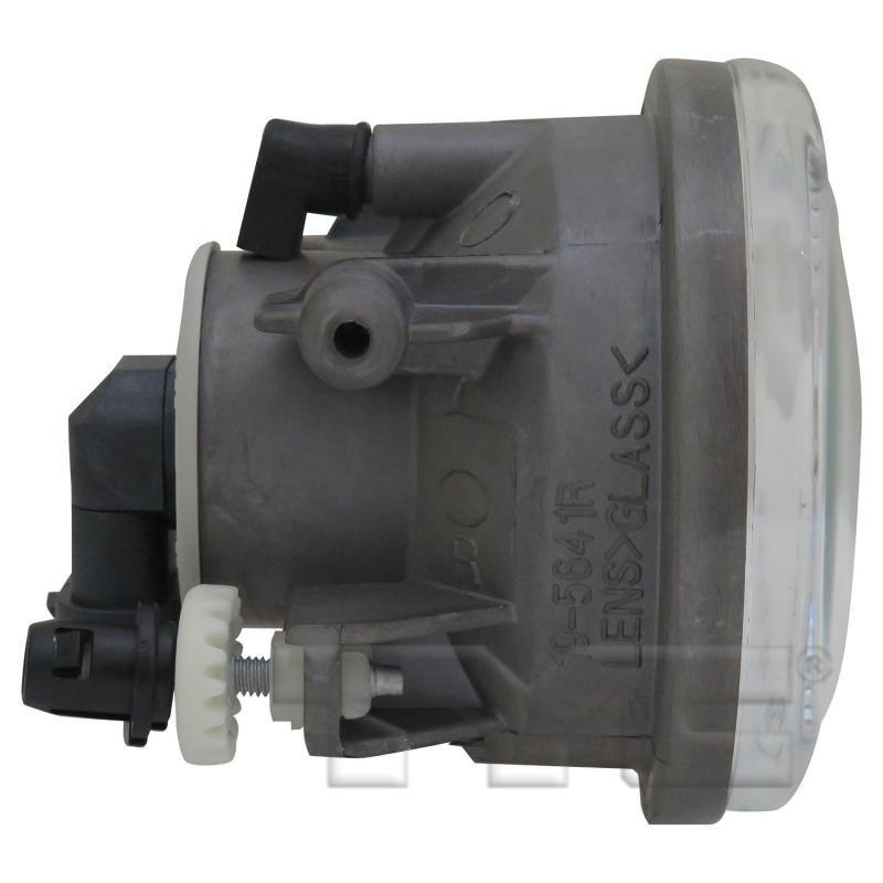 TYC 195641001 product image