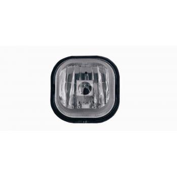 2004 Ford F-250 Super Duty Fog Light Assembly Right TYC 19564300 image 1 of 1