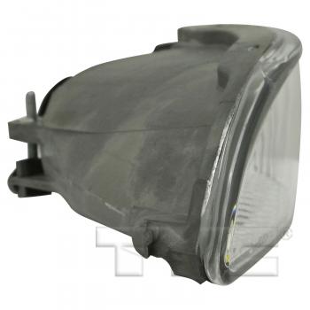 2006 Lexus RX330 Fog Light Assembly Left TYC 19566200 image 1 of 4