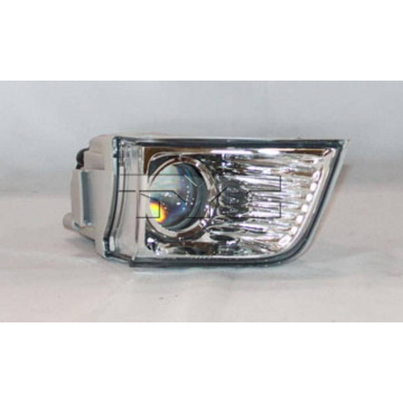 TYC 19566300 product image
