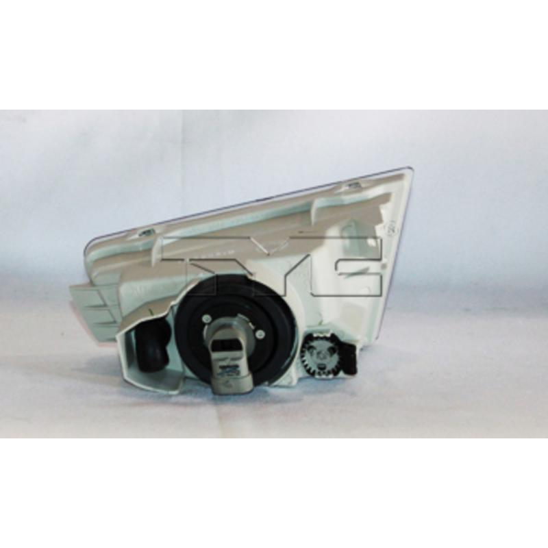 TYC 19566600 product image
