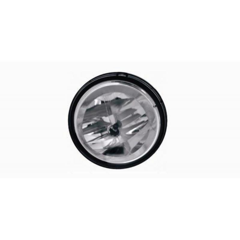 TYC 19566700 product image