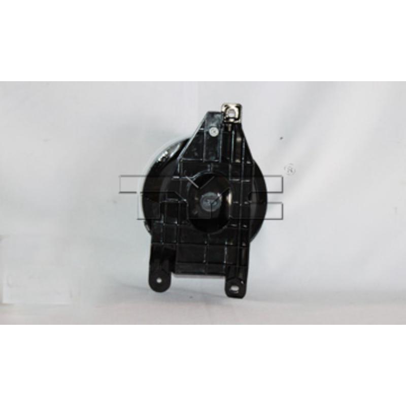 TYC 19566800 product image