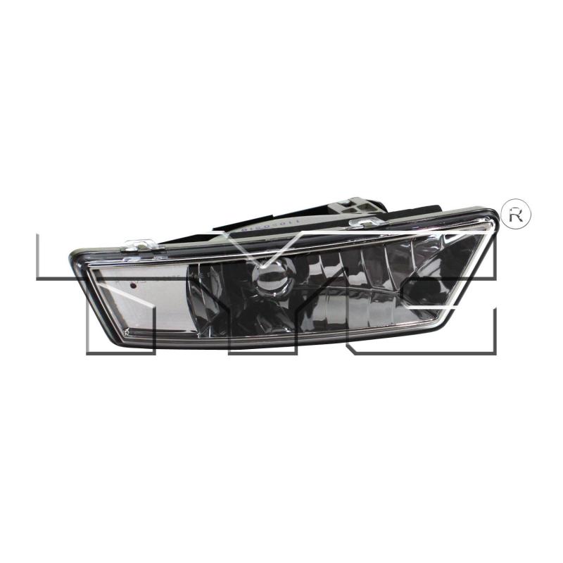 TYC 19567500 product image