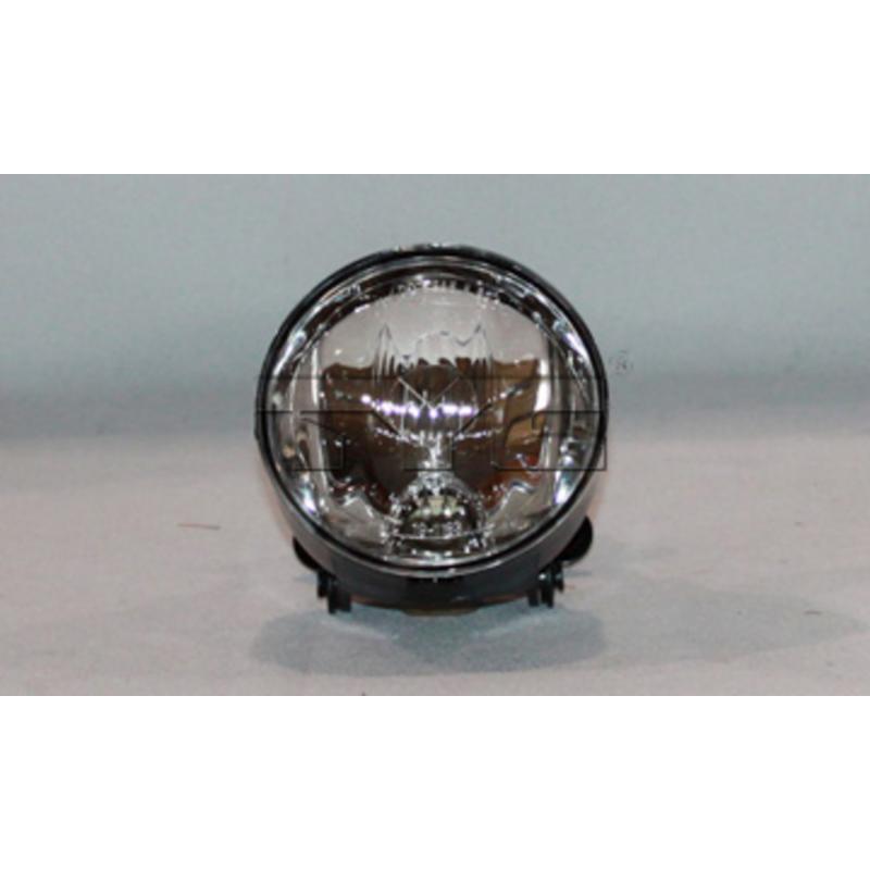 TYC 19567900 product image