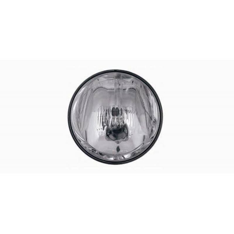 TYC 19567900 - Fog Light Assembly TYC 19567900 Fog Light Assembly product image 3 of 3