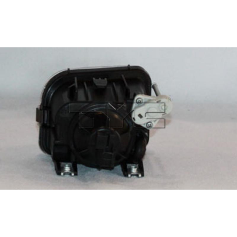 TYC 19569400 product image